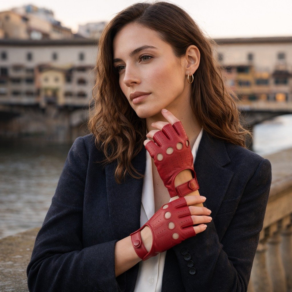 WhatsApp Image 2026-03-07 at 17.01.11