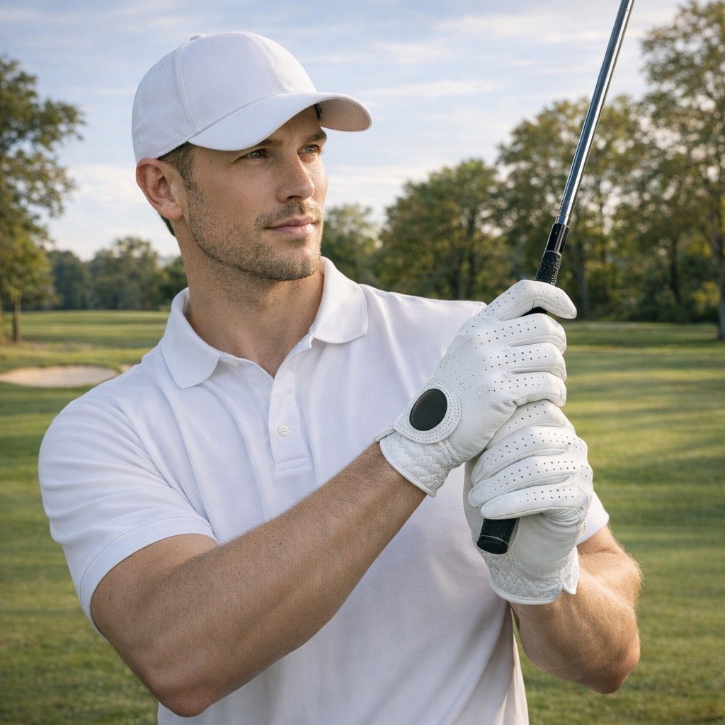 WhatsApp Image 2026-03-07 at 17.02.27