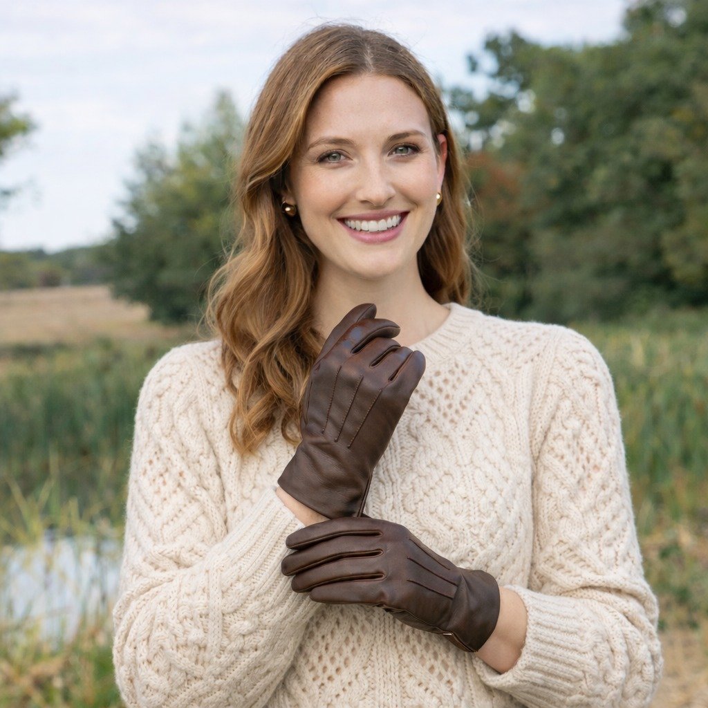 WhatsApp Image 2026-03-07 at 17.03.23