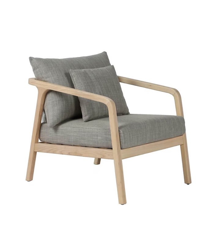 Catalina Accent Chair